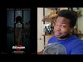 The Equalizer 3 - Movie Review!