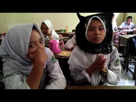 Download Video Lucu Story Wa 30 Detik Download Video Mp3