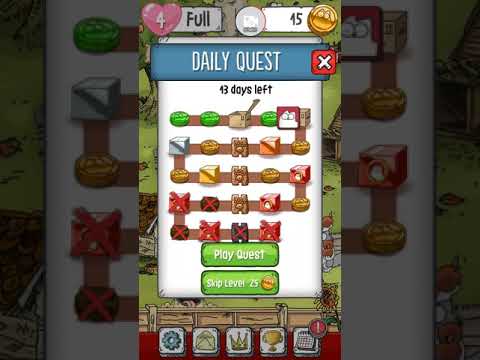 Simons Cat Crunch Time 2