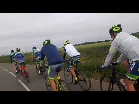 2018_06_17 brevet de salome