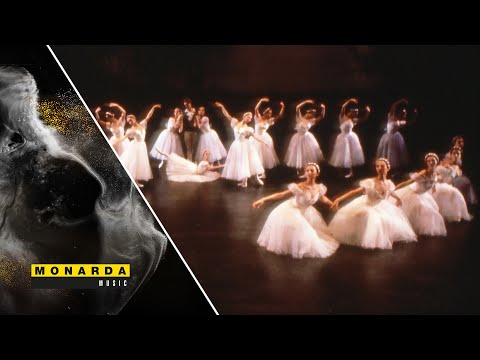 KIROV CLASSICS (Trailer) | Thomas Grimm | Viktor A. Fedotov | Mikhail Fokine, Oleg Vinogradov