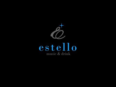 Estello - Faul