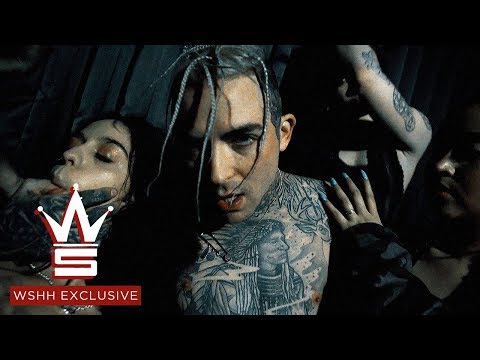 {Dead Man} {Dead Man} Best Songs