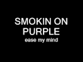 Smokin On Purple LiL Boosie (FL STUDIO)