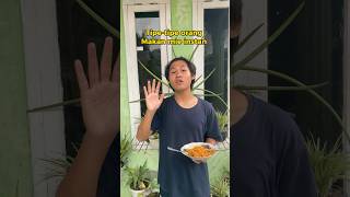 Download lagu Instant noodles are really that delicious #shorts #cute #noodles mp3 Download lagu Instant noodles are really that delicious #shorts #cute #noodles mp3