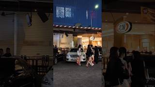 Download lagu Suasana Malam Sekitar Lokasari Mangga besar Jakarta Barat mp3