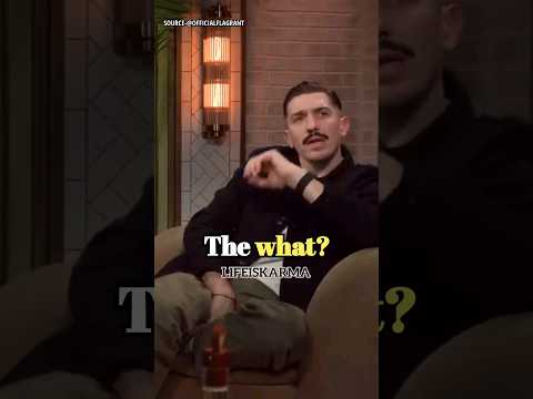 Indian Civilization is not ancient but Super ancient 🤯 #temple #bharat