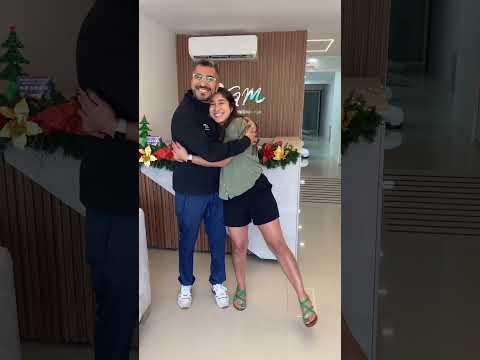 video 95pVKuVPuPM