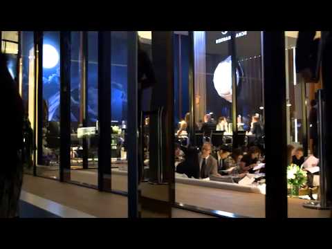 IWC Portugieser SIHH 2015 - calibre28.pe