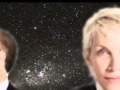 The Eurythmics - The Miracle of Love 