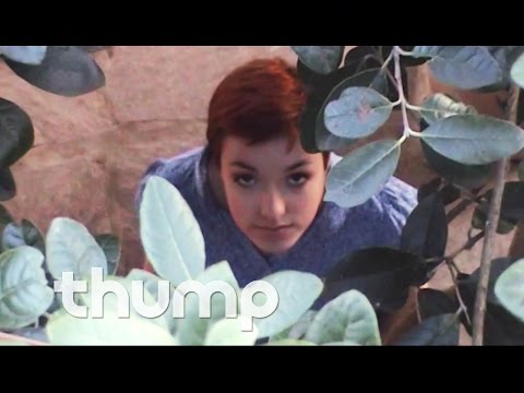 Neue Grafik - "LARS" (Official Video)