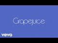 Grapejuice by Harry Styles