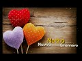 Nuvvu Naatho Emannavo Song Whatsapp Status Disco Raja Ravi Teja
