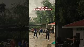 Download lagu Shadow Boxing #boxingtraining #boxing #shorts #short #trending #trend #viralvideo #fyp #fypシ゚ mp3 Download lagu Shadow Boxing #boxingtraining #boxing #shorts #short #trending #trend #viralvideo #fyp #fypシ゚ mp3
