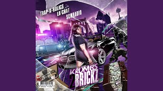 Get Doe (feat. Gucci Mane &amp; All Star)