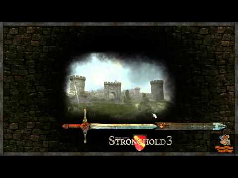 stronghold 3 pc game