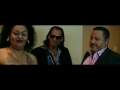BIG LOS  - Alto Calibre OFFICIAL VIDEO (ft. Valde Guerra)