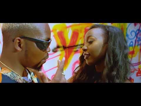 Chief Obi   Carry Go ft  Olamide Official Video eliclassic255