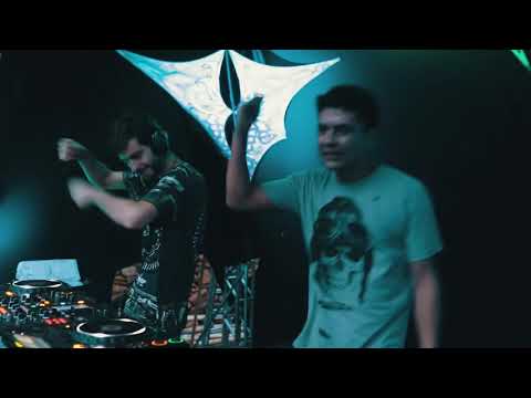 Insanity 2018 | VI Edition - Aftermovie