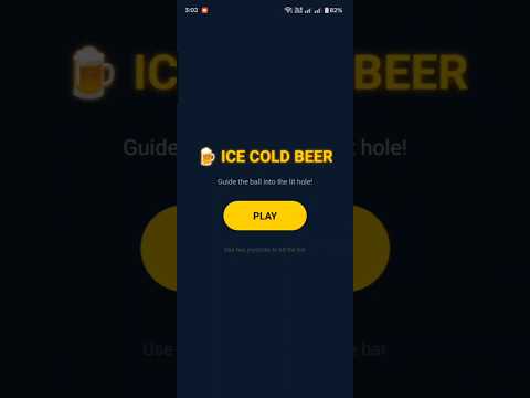 IceColdBeer