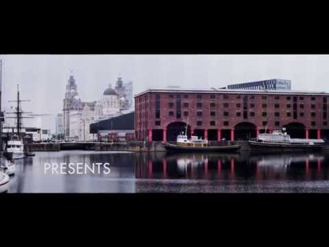 blu eCigs® presents Freedom of The DJ - Episode 2 'Liverpool's House'