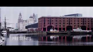 blu eCigs® presents Freedom of The DJ - Episode 2 'Liverpool's House'