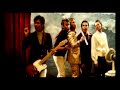 Club Eighties - Cinta dan Luka