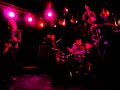 DUNGEN - Det tar tid