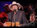 Alan Jackson   Everything But The Wings Lyrics