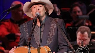 Alan Jackson   Everything But The Wings Lyrics