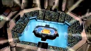 Download lagu Black Garuda Eagle VS Garuda Phoenix Part 2 mp3 Download lagu Black Garuda Eagle VS Garuda Phoenix Part 2 mp3