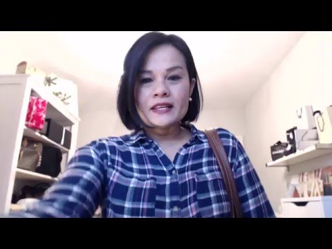 download lagu mp3 mp4 Nordstrom Joe Fresh, download lagu Nordstrom Joe Fresh gratis, unduh video klip Nordstrom Joe Fresh