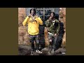 FLiP Feat Toxic
