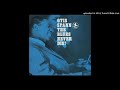 Otis Spann - Feelin' Good (Vinyl Rip)