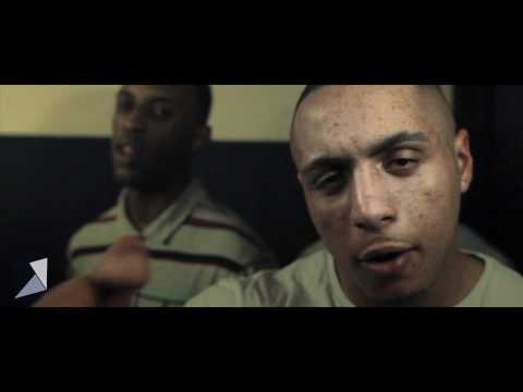 VIIHills|Films™ - Goonsquad Freestyle Coco, Remz, Smiley, Shinobi