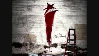 I See Stars - Violent Bounce (People Like You) (Pitch Lowered)