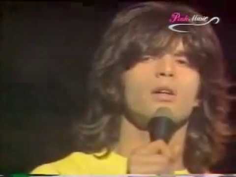 Generacija 5  - Ti samo budi dovoljno daleko (spot)