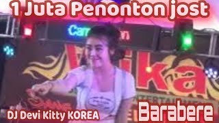 Download lagu ABANG BANTING DEDEK BANG CEKIK DEDEK BANG FULL DJ DEVI KITTY KOREA WIKA SANG PENJELAJAH SUMSEL mp3 Download lagu ABANG BANTING DEDEK BANG CEKIK DEDEK BANG FULL DJ DEVI KITTY KOREA WIKA SANG PENJELAJAH SUMSEL mp3