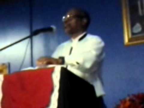 video-2012-03-01-20-39-01.mp4