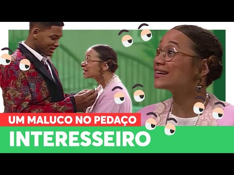 P.S. EU TE AMO! | Um Maluco No Pedaço | Humor Multishow