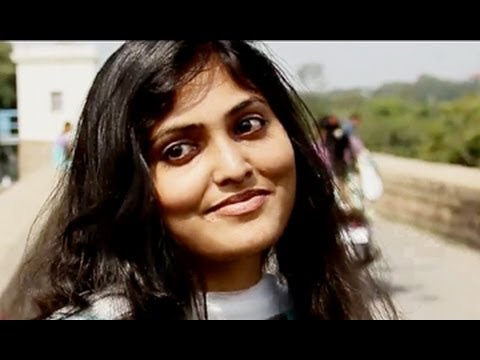 Ye Chilipi Kallalona Kalavo