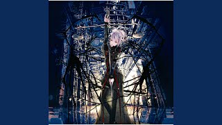 Namaeno Nai Kaibutsu TV Edit (Day Version)