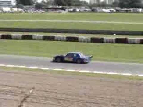 TC Pista Buenos Aires 26-03-06
