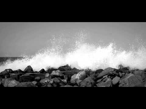 Suprem feat. 23-11 Connexion - Je t'attendrai [Official Video]