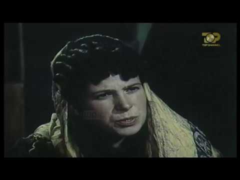 E Diell, 4 Qershor 2017, Pjesa 5 - Esat Musliu "Nje audience me..."  - Top Channel Albania