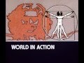 Shawn Phillips - World in Action TV Theme.avi 