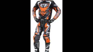 Magazin moto Sportmaxx Echipamente atv/cross premium