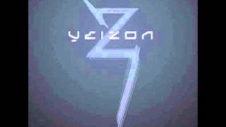 D-Rob NY 2 Seoul Ft Bigtone and Ova