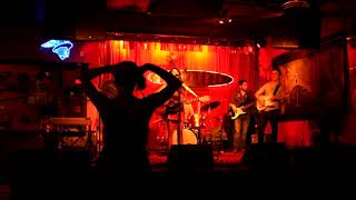 Whitney Rose - You're a Mess