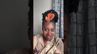 Download lagu SamupertyZulu  tiktok live Tue 20 Aug 24 mp3